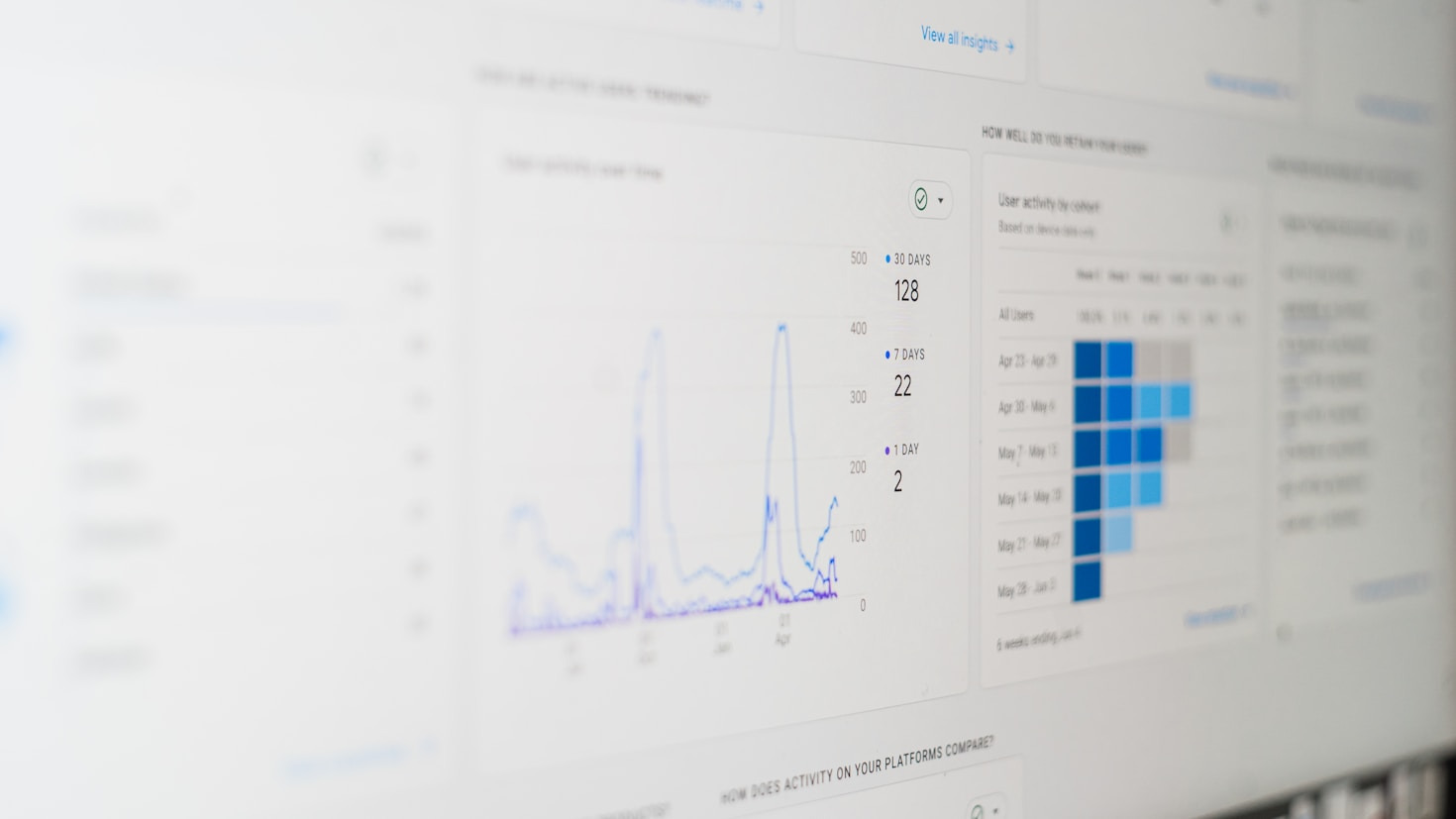 Top Reasons Your Orland Business Needs Local SEO