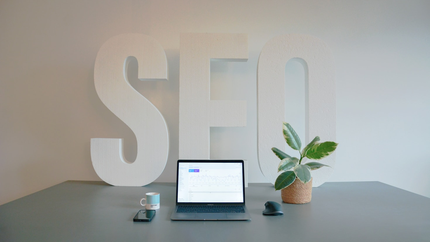 How Local SEO Can Transform Your Business in Orland
