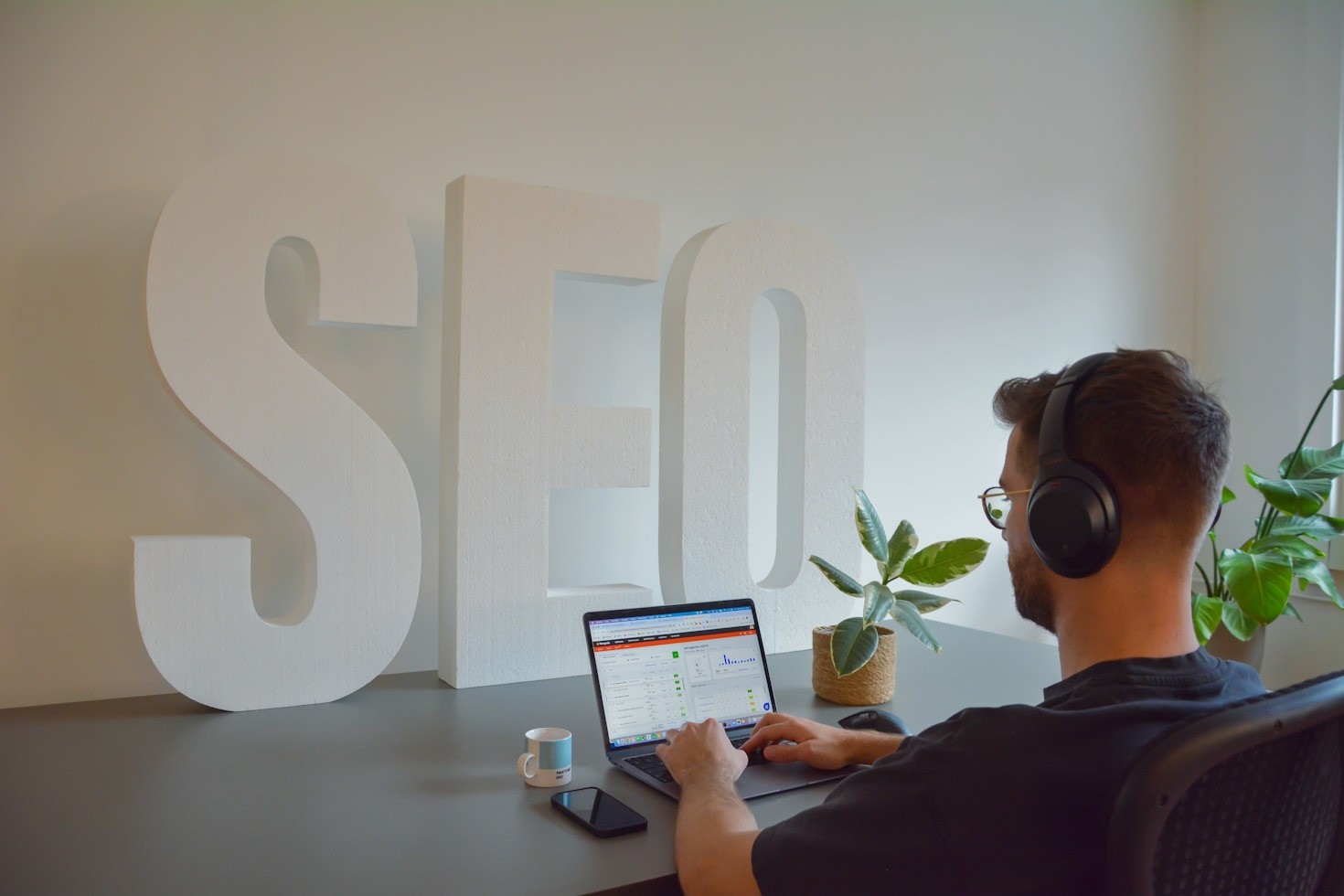 The Ultimate Guide to SEO for Orland Entrepreneurs