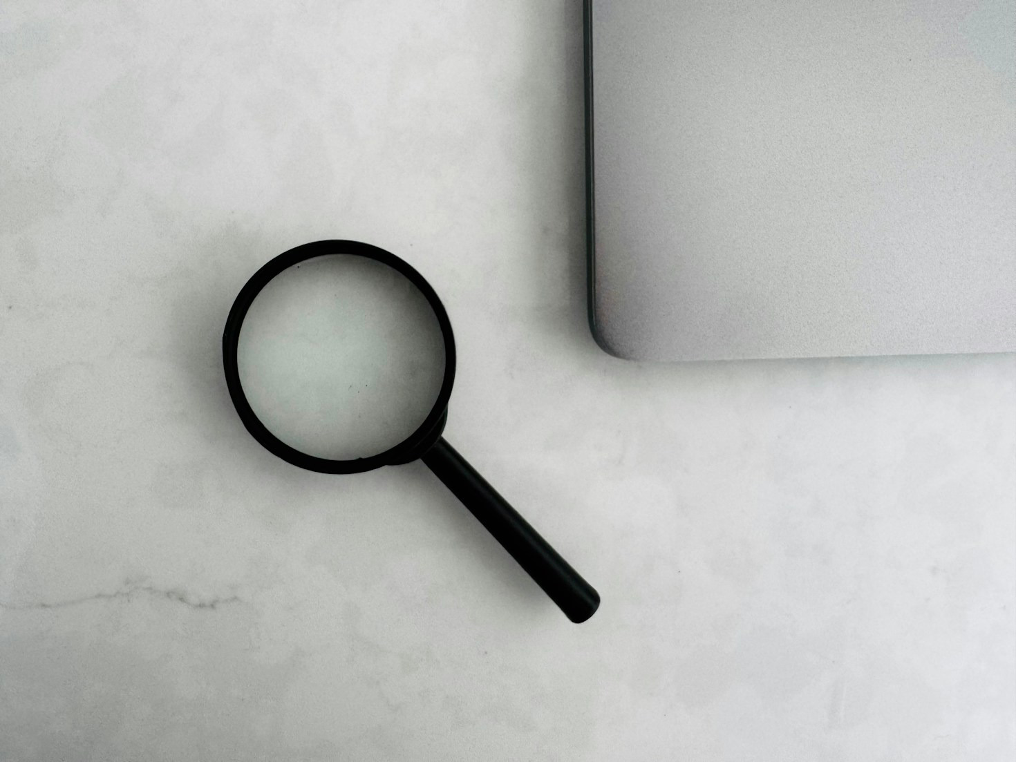 Why Local SEO Is Critical for Orland Companies