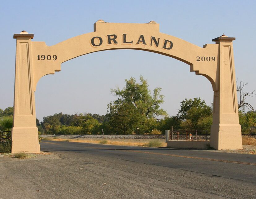 Screenshot 2026-01-07 212714